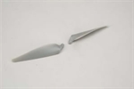 APC 13" x 10" Folding Propeller